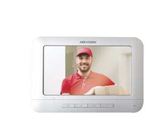 Monitor HIKVISION DS-KH2220 - Monitor HIKVISION DS-KH2220 -